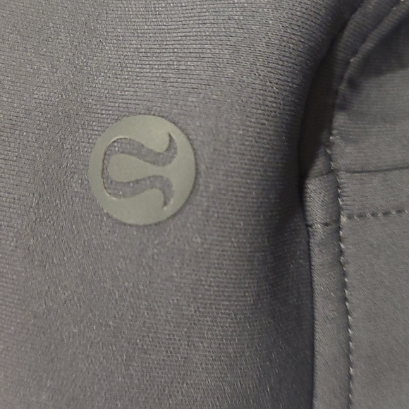 Lululemon Embrace The Space Pant (29") Blue Tied - Picture 8 of 11